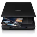 Produktbild: Epson Perfection V39II Scanner | Temporär mit Kostenlose Geschenkbox i.W.v. 160 EUR B11B268401