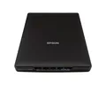 Produktbild: Epson Perfection V39II Flachbettscanner, (4.800 dpi, mit Ständer)