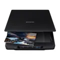 Produktbild: epson 8715946715308 Epson Perfection V 39 II DIN A4-Fotoscanner