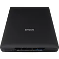 Produktbild: Epson Perfection V 39 II Scanner