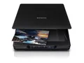 Produktbild: EPSON Perfection V39II Scanner 6ppm (P)
