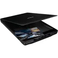 Produktbild: EPSON Perfection V39II Flachbettscanner