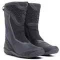 Produktbild: Dainese Freeland 2 GoreTex wasserdichte Touring Motorradstiefel, 46 EU