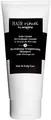 Produktbild: Hair Rituel by Sisley Revitalising Straightening Shampoo 200 ml 169320