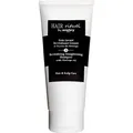 Produktbild: Sisley Hair Rituel by Sisley Revitalizing Straightening Shampoo 2