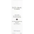 Produktbild: Revitalising Straightening Shampoo