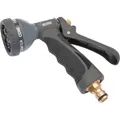 Produktbild: Rehau Multifunktionsbrause Revolver 6 Wasserstrahlform