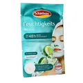 Produktbild: Schaebens Feuchtigkeitsmaske