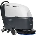 Produktbild: Nilfisk Scheuersaugmaschine SC530 53 BD GO