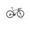 Produktbild: Corratec CCT Evo Factory Team Carbon - weinrot schwarz - 48 cm