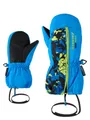 Produktbild: Ziener Fäustlinge LANGELO-Z AS® glove mini