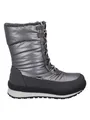 Produktbild: cmp Winterstiefel 
