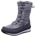 Produktbild: CMP 39Q4976 U911 Outdoorwinterstiefel 37 EU