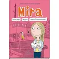 Produktbild: Mira - #freunde #papa #wasfüreinsommer / Mira Bd.2