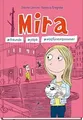 Produktbild: Mira #freunde #papa #wasfüreinsommer: Mira - Band 2  von... | Buch | Zustand gut