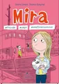 Produktbild: Mira #freunde #papa #wasfüreinsommer | Buch | 9783954702022