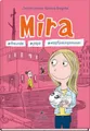 Produktbild: Mira - freunde, papa wasfüreinsommer, Sabine Lemire