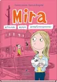 Produktbild: Mira #freunde #papa #wasfüreinsommer Sabine Lemire