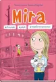 Produktbild: Mira - #freunde #papa #wasfüreinsommer / Mira Bd.2|Sabine Lemire|Gebundenes Buch