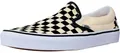 Produktbild: Classic Slip-On