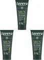 Produktbild: Lavera Men Sensitiv Duschgel 3in1 200 ml