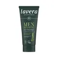 Produktbild: Lavera Men 3in1 Duschgel De 200 ml