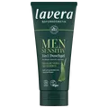 Produktbild: Lavera Men sensitiv 3in1 Duschgel 200ml