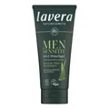 Produktbild: Men Sensitiv - 3in1 Duschgel 200ml | LAVERA