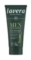 Produktbild: Lavera Men Sensitiv 3in1 Duschgel 200ml