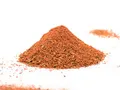 Produktbild: Lammgewürz orientalisch | 60g | Lamm Gewürz | orientalische Gewürzmischung | Gewürz Mischung | Gewürzpulver | Gewürze | Fleischgewürz | Gerüche-Küche |