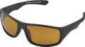 Produktbild: WFT Polarisationsbrille Penzill Polarized Floater