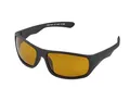 Produktbild: WFT Penzill Sunglasses Polarized Floater