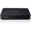 Produktbild: Samsung GX-MB540TL DVB-T2 HD Receiver Freenet TV schwarz
