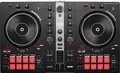Produktbild: Hercules DJControl Inpulse 300 MK2 - DJ-Regler