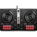 Produktbild: Hercules DJControl Inpulse 300 MK2 (4780944)