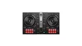Produktbild: Hercules DJControl Inpulse 300 MK2