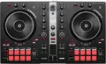 Produktbild: Hercules DJ Control Inpulse 300 MK2 Schwarz 4780944
