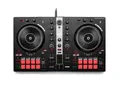 Produktbild: Hercules DJ Control Inpulse 300 MK2