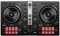 Produktbild: Hercules Inpulse 300 MK2 DJ Controller