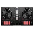 Produktbild: HERCULES DJ Controller Hercules Inpulse 300 MK2 DJ Controller