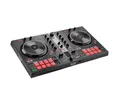 Produktbild: HERCULES DJ Controller Hercules DJ Control Inpulse 300 MK2
