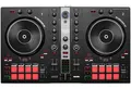 Produktbild: Hercules DJ Control Inpulse 300 MK2 - NEU & OVP