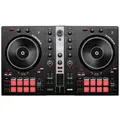 Produktbild: Hercules Inpulse 300 MK2 DJ Controller