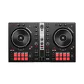 Produktbild: Controller DJ Hercules SS-1986 48 x 48 x 5,2 cm
