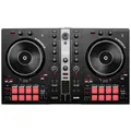Produktbild: Hercules Inpulse 300 MK2 DJ Controller
