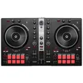 Produktbild: 3362934746445 Hercules DJControl Inpulse 300 MK2 - DJ-Controller Hercules