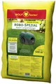Produktbild: WOLF-Garten 3836055 Rasendünger RO-S 500 ROBO SPEZIAL 12.5kg