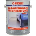 Produktbild: Wilckens Garagenboden Beschichtung für robusten Schutz 2,5 l