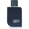 Produktbild: Calvin Klein Defy Parfüm 100 ml
