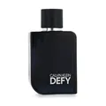 Produktbild: Calvin Klein Defy Parfum 100 ml (man)